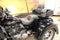 2024 Harley-Davidson Trike FLHTCUTG - Tri Glide Ultra
