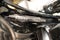 2024 Harley-Davidson Trike FLHTCUTG - Tri Glide Ultra