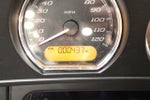 2024 Harley-Davidson Trike FLHTCUTG - Tri Glide Ultra
