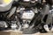 2024 Harley-Davidson Trike FLHTCUTG - Tri Glide Ultra