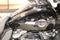 2024 Harley-Davidson Trike FLHTCUTG - Tri Glide Ultra