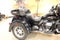2024 Harley-Davidson Trike FLHTCUTG - Tri Glide Ultra