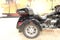 2024 Harley-Davidson Trike FLHTCUTG - Tri Glide Ultra