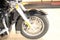 2024 Harley-Davidson Trike FLHTCUTG - Tri Glide Ultra