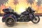 2025 Harley-Davidson Trike FLHTCUTG - Tri Glide Ultra