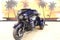2025 Harley-Davidson Trike FLHTCUTG - Tri Glide Ultra