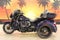 2025 Harley-Davidson Trike FLHTCUTG - Tri Glide Ultra