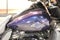 2025 Harley-Davidson Trike FLHTCUTG - Tri Glide Ultra