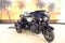 2025 Harley-Davidson Trike FLHTCUTG - Tri Glide Ultra