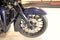 2025 Harley-Davidson Trike FLHTCUTG - Tri Glide Ultra
