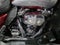2019 Harley-Davidson Trike FLHTCUTG - Tri Glide Ultra
