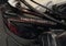 2019 Harley-Davidson Trike FLHTCUTG - Tri Glide Ultra