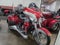 2019 Harley-Davidson Trike FLHTCUTG - Tri Glide Ultra