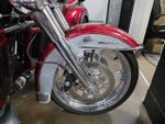 2019 Harley-Davidson Trike FLHTCUTG - Tri Glide Ultra