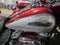 2019 Harley-Davidson Trike FLHTCUTG - Tri Glide Ultra