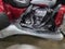 2019 Harley-Davidson Trike FLHTCUTG - Tri Glide Ultra