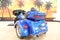 2024 Harley-Davidson Trike FLHTCUTG - Tri Glide Ultra