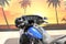 2024 Harley-Davidson Trike FLHTCUTG - Tri Glide Ultra