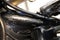 2024 Harley-Davidson Trike FLHTCUTG - Tri Glide Ultra