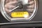 2024 Harley-Davidson Trike FLHTCUTG - Tri Glide Ultra