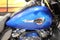 2024 Harley-Davidson Trike FLHTCUTG - Tri Glide Ultra