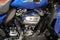 2024 Harley-Davidson Trike FLHTCUTG - Tri Glide Ultra