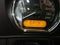 2024 Harley-Davidson Trike FLHTCUTG - Tri Glide Ultra