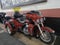 2024 Harley-Davidson Trike FLHTCUTG - Tri Glide Ultra