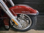 2024 Harley-Davidson Trike FLHTCUTG - Tri Glide Ultra