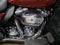 2024 Harley-Davidson Trike FLHTCUTG - Tri Glide Ultra