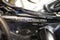 2024 Harley-Davidson Trike FLHTCUTG - Tri Glide Ultra