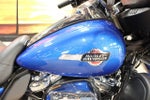 2024 Harley-Davidson Trike FLHTCUTG - Tri Glide Ultra