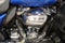 2024 Harley-Davidson Trike FLHTCUTG - Tri Glide Ultra
