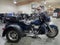 2020 Harley-Davidson Trike FLHTCUTG - Tri Glide Ultra