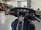 2020 Harley-Davidson Trike FLHTCUTG - Tri Glide Ultra