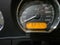 2020 Harley-Davidson Trike FLHTCUTG - Tri Glide Ultra
