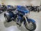 2020 Harley-Davidson Trike FLHTCUTG - Tri Glide Ultra