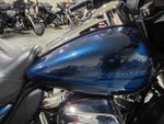 2020 Harley-Davidson Trike FLHTCUTG - Tri Glide Ultra