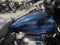 2020 Harley-Davidson Trike FLHTCUTG - Tri Glide Ultra