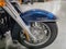 2020 Harley-Davidson Trike FLHTCUTG - Tri Glide Ultra