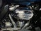 2020 Harley-Davidson Trike FLHTCUTG - Tri Glide Ultra