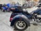 2020 Harley-Davidson Trike FLHTCUTG - Tri Glide Ultra