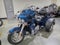 2020 Harley-Davidson Trike FLHTCUTG - Tri Glide Ultra