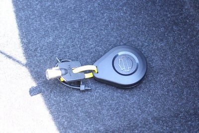 2024 Harley-Davidson Trike FLHTCUTG - Tri Glide Ultra