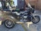 2023 Harley-Davidson Trike FLHTCUTG - Tri Glide Ultra