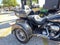2023 Harley-Davidson Trike FLHTCUTG - Tri Glide Ultra