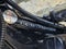 2023 Harley-Davidson Trike FLHTCUTG - Tri Glide Ultra
