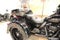 2025 Harley-Davidson Trike FLHTCUTG - Tri Glide Ultra