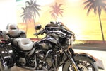 2025 Harley-Davidson Trike FLHTCUTG - Tri Glide Ultra
