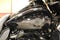 2025 Harley-Davidson Trike FLHTCUTG - Tri Glide Ultra